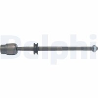 DELPHI TA1883 Axialgelenk, Spurstange