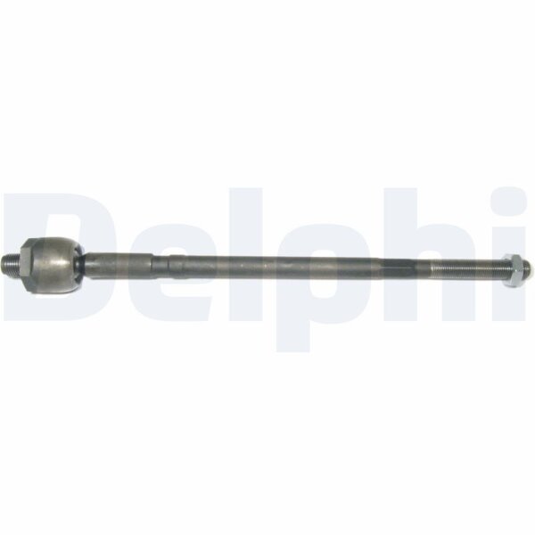 DELPHI TA1884 Axialgelenk, Spurstange