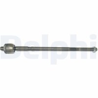 DELPHI TA1884 Axialgelenk, Spurstange
