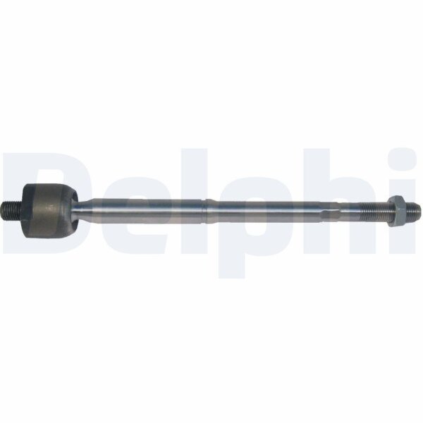 DELPHI TA1935 Axialgelenk, Spurstange