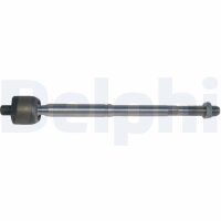DELPHI TA1935 Axialgelenk, Spurstange
