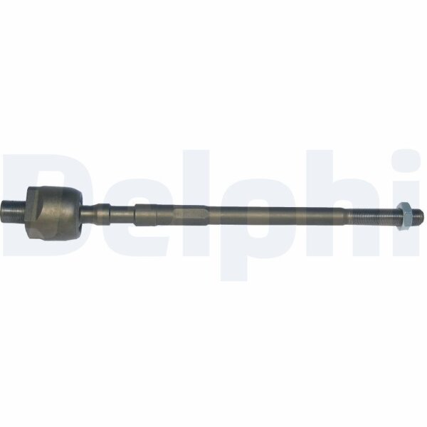 DELPHI TA1979 Axialgelenk, Spurstange