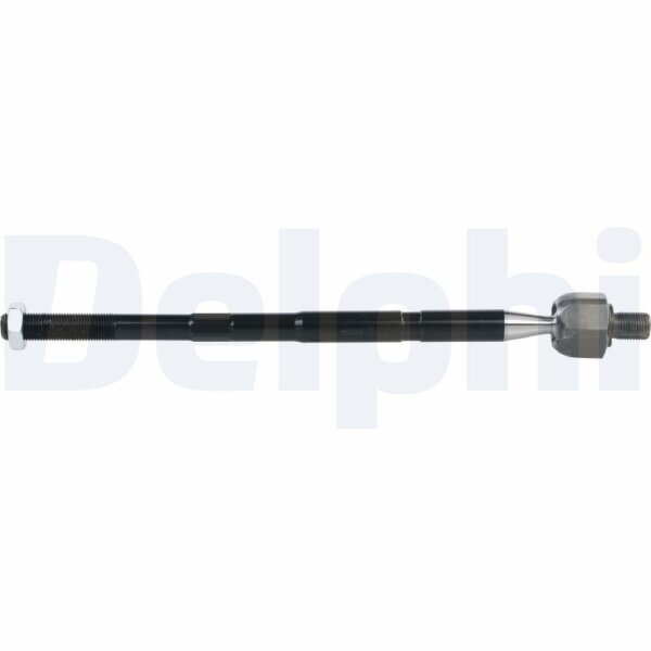 DELPHI TA1980 Axialgelenk, Spurstange