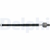 DELPHI TA1980 Axialgelenk, Spurstange