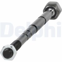 DELPHI TA1980 Axialgelenk, Spurstange