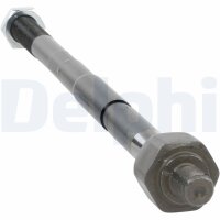 DELPHI TA1980 Axialgelenk, Spurstange