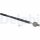 DELPHI TA1980 Axialgelenk, Spurstange
