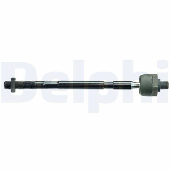 DELPHI TA1982 Axialgelenk, Spurstange