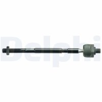 DELPHI TA1982 Axialgelenk, Spurstange