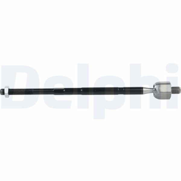 DELPHI TA2000 Axialgelenk, Spurstange