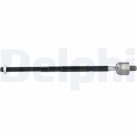 DELPHI TA2000 Axialgelenk, Spurstange
