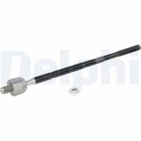 DELPHI TA2000 Axialgelenk, Spurstange