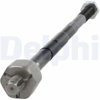 DELPHI TA2000 Axialgelenk, Spurstange