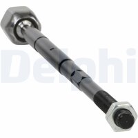 DELPHI TA2000 Axialgelenk, Spurstange