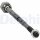DELPHI TA2000 Axialgelenk, Spurstange