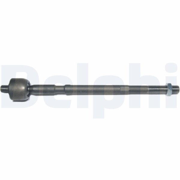 DELPHI TA2011 Axialgelenk, Spurstange