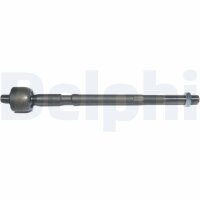 DELPHI TA2011 Axialgelenk, Spurstange