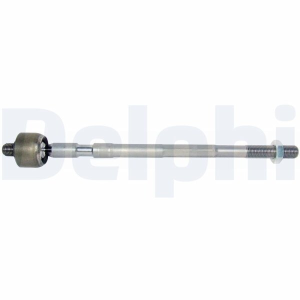 DELPHI TA2013 Axialgelenk, Spurstange