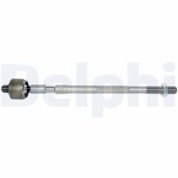DELPHI TA2013 Axialgelenk, Spurstange