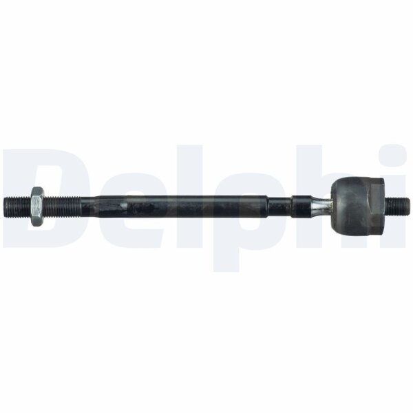 DELPHI TA2014 Axialgelenk, Spurstange