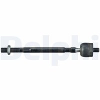DELPHI TA2014 Axialgelenk, Spurstange