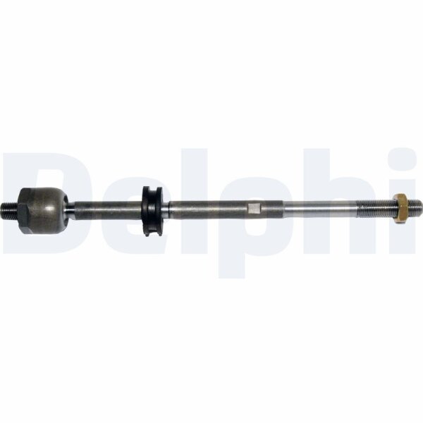 DELPHI TA2020 Axialgelenk, Spurstange