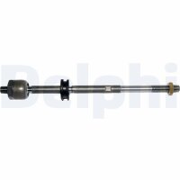 DELPHI TA2020 Axialgelenk, Spurstange