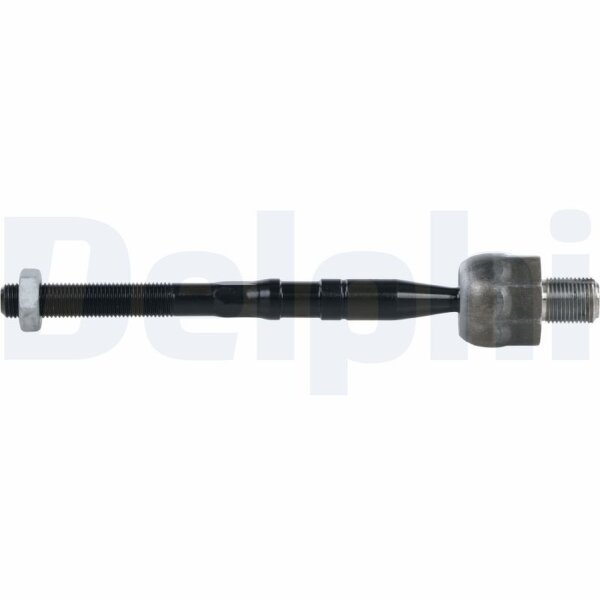 DELPHI TA2037 Axialgelenk, Spurstange