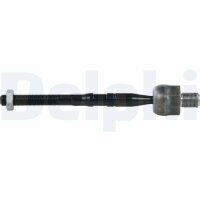 DELPHI TA2037 Axialgelenk, Spurstange