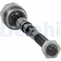 DELPHI TA2037 Axialgelenk, Spurstange