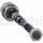 DELPHI TA2037 Axialgelenk, Spurstange