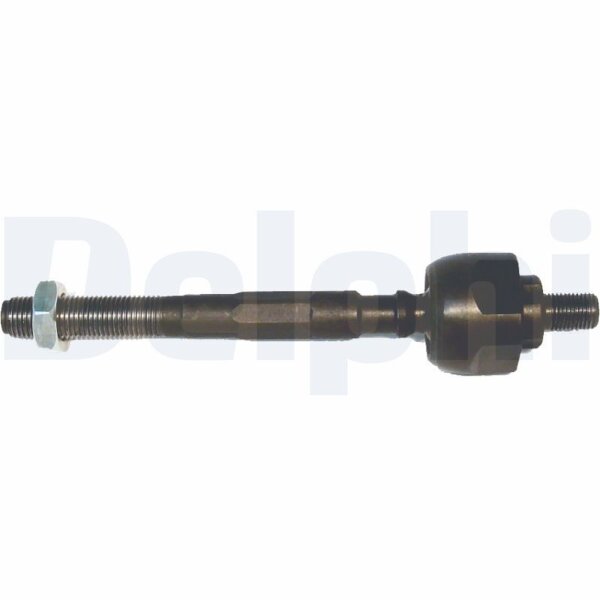 DELPHI TA2038 Axialgelenk, Spurstange