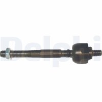 DELPHI TA2038 Axialgelenk, Spurstange