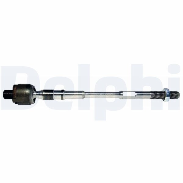 DELPHI TA2057 Axialgelenk, Spurstange
