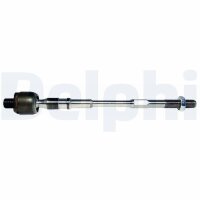 DELPHI TA2057 Axialgelenk, Spurstange