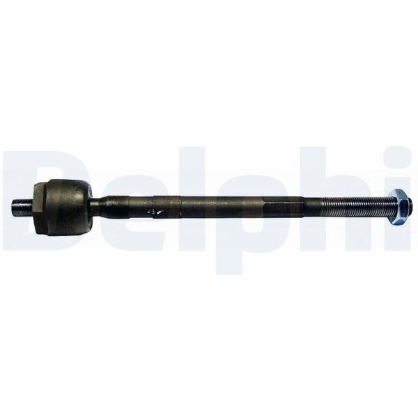 DELPHI TA2064 Axialgelenk, Spurstange