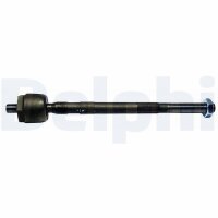 DELPHI TA2064 Axialgelenk, Spurstange