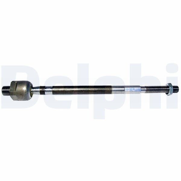 DELPHI TA2086 Axialgelenk, Spurstange