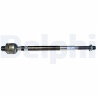 DELPHI TA2086 Axialgelenk, Spurstange