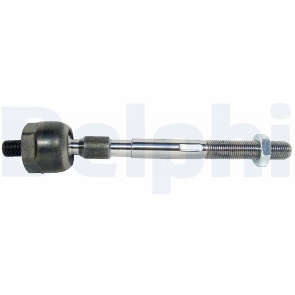 DELPHI TA2331 Axialgelenk, Spurstange
