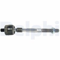DELPHI TA2331 Axialgelenk, Spurstange