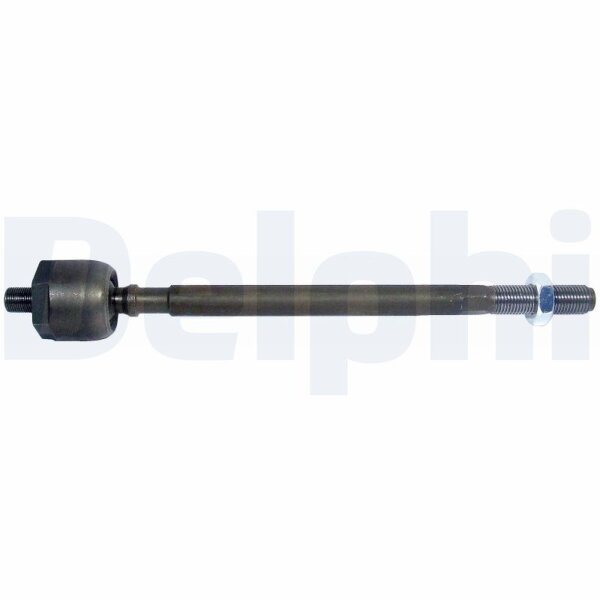 DELPHI TA2348 Axialgelenk, Spurstange