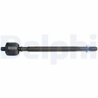 DELPHI TA2348 Axialgelenk, Spurstange