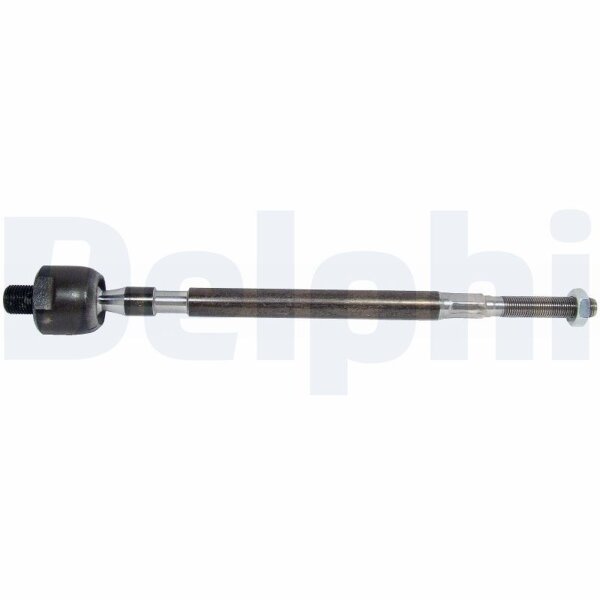 DELPHI TA2374 Axialgelenk, Spurstange