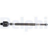 DELPHI TA2374 Axialgelenk, Spurstange