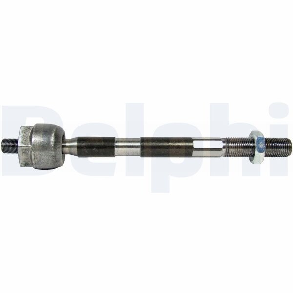 DELPHI TA2396 Axialgelenk, Spurstange