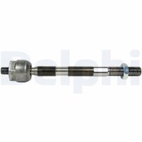 DELPHI TA2396 Axialgelenk, Spurstange