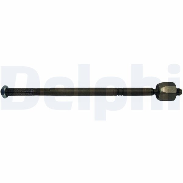 DELPHI TA2446 Axialgelenk, Spurstange