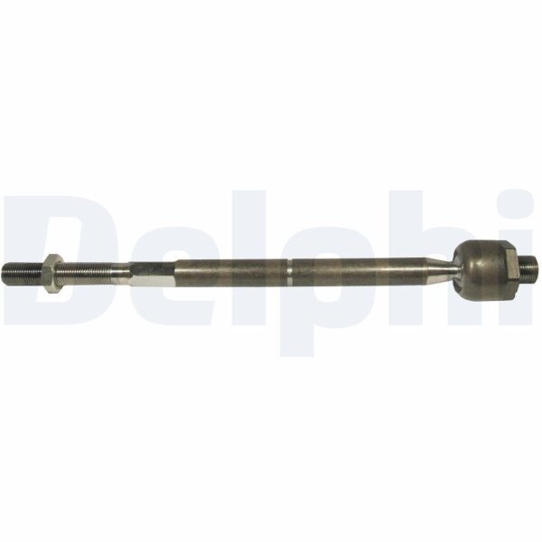 DELPHI TA2488 Axialgelenk, Spurstange