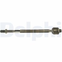 DELPHI TA2488 Axialgelenk, Spurstange